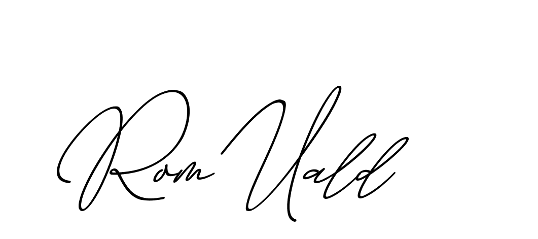 The best way (ChristmasChimneyPersonalUse-K7qro) to make a short signature is to pick only two or three words in your name. The name Ceard include a total of six letters. For converting this name. Ceard signature style 2 images and pictures png