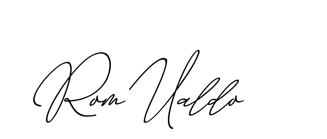 The best way (ChristmasChimneyPersonalUse-K7qro) to make a short signature is to pick only two or three words in your name. The name Ceard include a total of six letters. For converting this name. Ceard signature style 2 images and pictures png