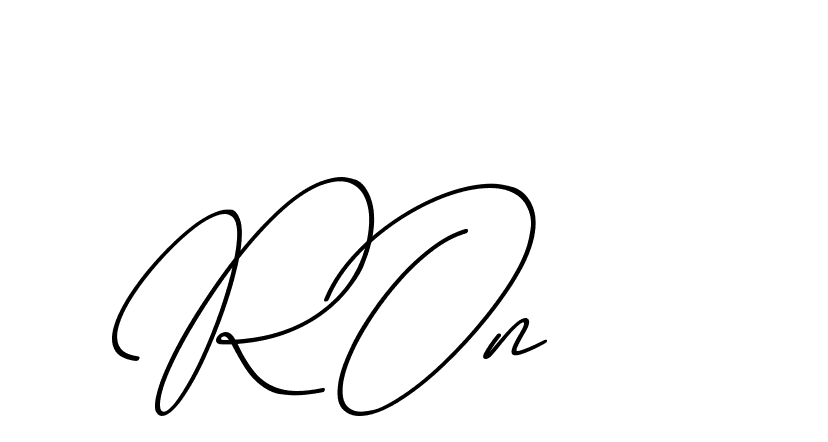 The best way (ChristmasChimneyPersonalUse-K7qro) to make a short signature is to pick only two or three words in your name. The name Ceard include a total of six letters. For converting this name. Ceard signature style 2 images and pictures png