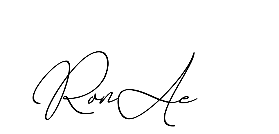 The best way (ChristmasChimneyPersonalUse-K7qro) to make a short signature is to pick only two or three words in your name. The name Ceard include a total of six letters. For converting this name. Ceard signature style 2 images and pictures png