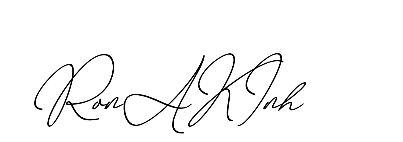 The best way (ChristmasChimneyPersonalUse-K7qro) to make a short signature is to pick only two or three words in your name. The name Ceard include a total of six letters. For converting this name. Ceard signature style 2 images and pictures png