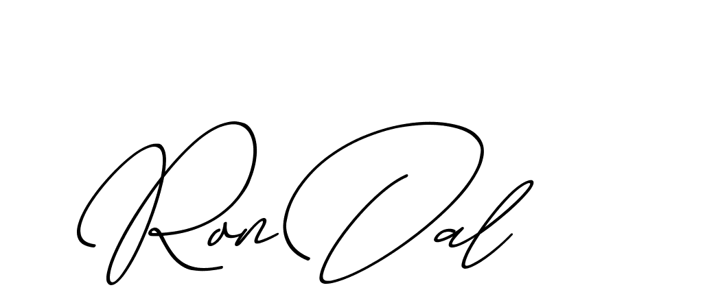 The best way (ChristmasChimneyPersonalUse-K7qro) to make a short signature is to pick only two or three words in your name. The name Ceard include a total of six letters. For converting this name. Ceard signature style 2 images and pictures png