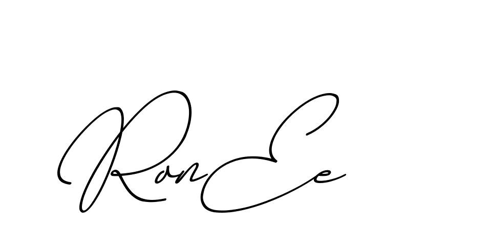 The best way (ChristmasChimneyPersonalUse-K7qro) to make a short signature is to pick only two or three words in your name. The name Ceard include a total of six letters. For converting this name. Ceard signature style 2 images and pictures png