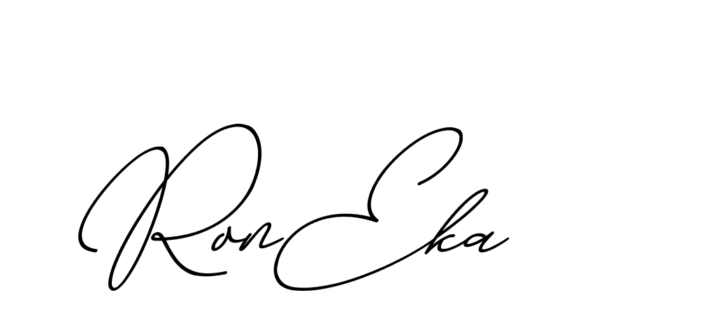 The best way (ChristmasChimneyPersonalUse-K7qro) to make a short signature is to pick only two or three words in your name. The name Ceard include a total of six letters. For converting this name. Ceard signature style 2 images and pictures png