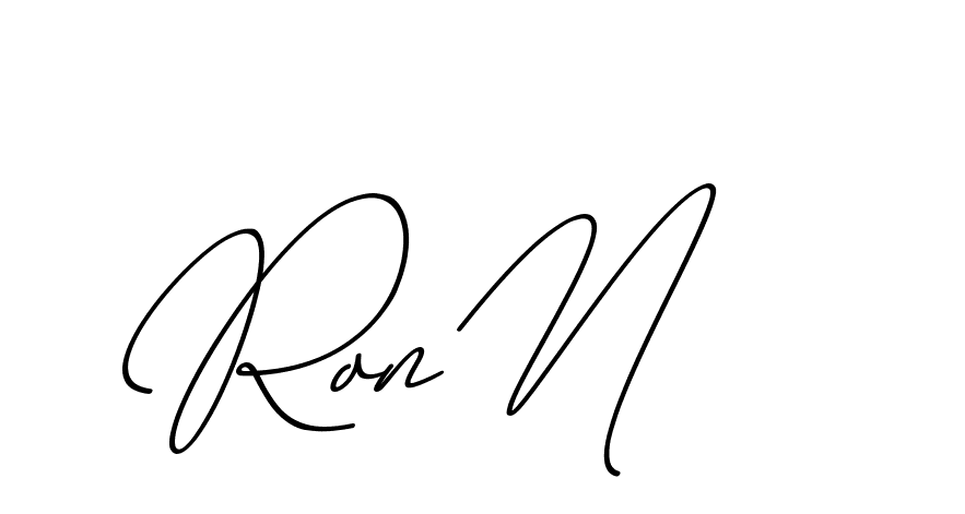 The best way (ChristmasChimneyPersonalUse-K7qro) to make a short signature is to pick only two or three words in your name. The name Ceard include a total of six letters. For converting this name. Ceard signature style 2 images and pictures png