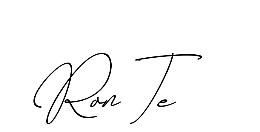 The best way (ChristmasChimneyPersonalUse-K7qro) to make a short signature is to pick only two or three words in your name. The name Ceard include a total of six letters. For converting this name. Ceard signature style 2 images and pictures png