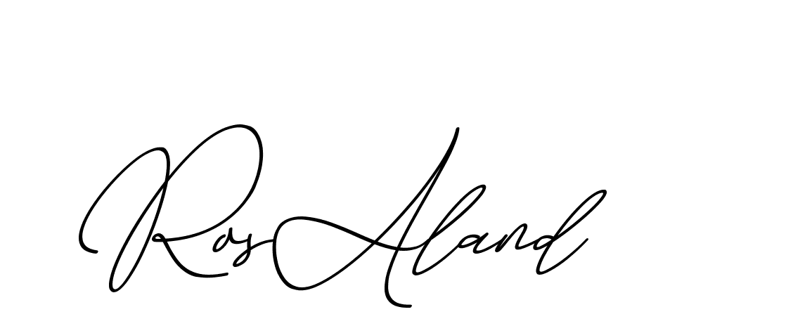 The best way (ChristmasChimneyPersonalUse-K7qro) to make a short signature is to pick only two or three words in your name. The name Ceard include a total of six letters. For converting this name. Ceard signature style 2 images and pictures png