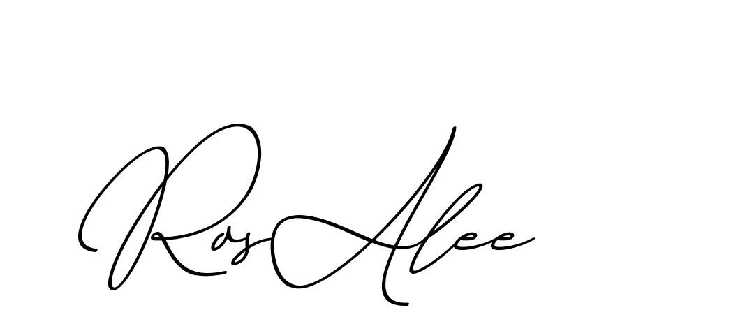 The best way (ChristmasChimneyPersonalUse-K7qro) to make a short signature is to pick only two or three words in your name. The name Ceard include a total of six letters. For converting this name. Ceard signature style 2 images and pictures png