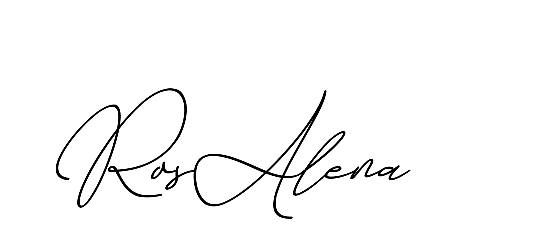 The best way (ChristmasChimneyPersonalUse-K7qro) to make a short signature is to pick only two or three words in your name. The name Ceard include a total of six letters. For converting this name. Ceard signature style 2 images and pictures png