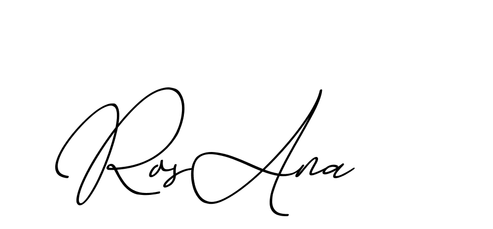 The best way (ChristmasChimneyPersonalUse-K7qro) to make a short signature is to pick only two or three words in your name. The name Ceard include a total of six letters. For converting this name. Ceard signature style 2 images and pictures png