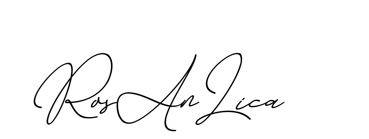 The best way (ChristmasChimneyPersonalUse-K7qro) to make a short signature is to pick only two or three words in your name. The name Ceard include a total of six letters. For converting this name. Ceard signature style 2 images and pictures png