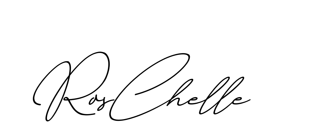 The best way (ChristmasChimneyPersonalUse-K7qro) to make a short signature is to pick only two or three words in your name. The name Ceard include a total of six letters. For converting this name. Ceard signature style 2 images and pictures png