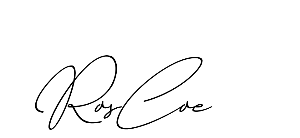 The best way (ChristmasChimneyPersonalUse-K7qro) to make a short signature is to pick only two or three words in your name. The name Ceard include a total of six letters. For converting this name. Ceard signature style 2 images and pictures png