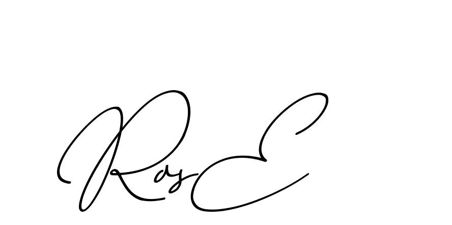 The best way (ChristmasChimneyPersonalUse-K7qro) to make a short signature is to pick only two or three words in your name. The name Ceard include a total of six letters. For converting this name. Ceard signature style 2 images and pictures png