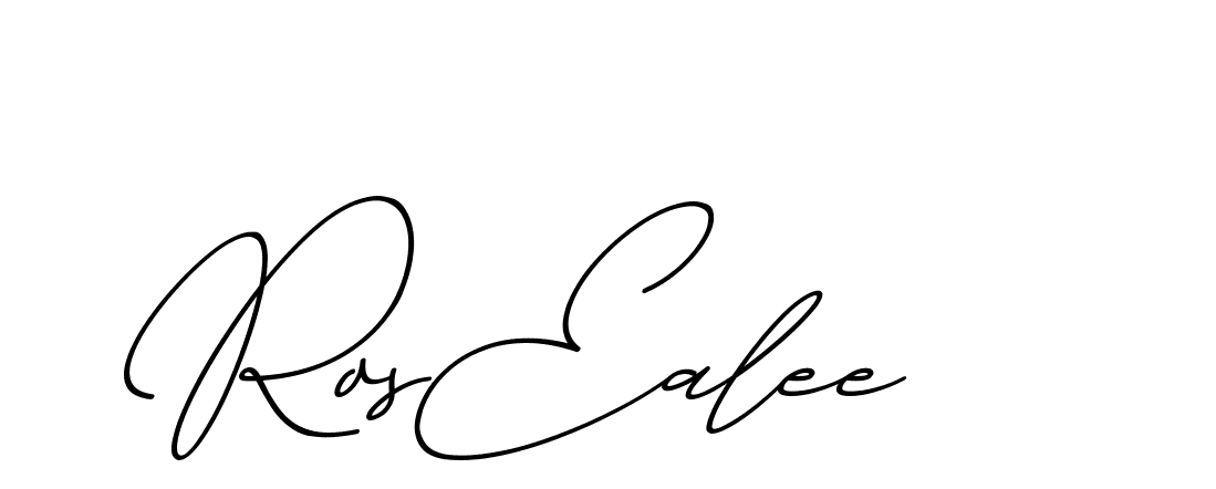 The best way (ChristmasChimneyPersonalUse-K7qro) to make a short signature is to pick only two or three words in your name. The name Ceard include a total of six letters. For converting this name. Ceard signature style 2 images and pictures png