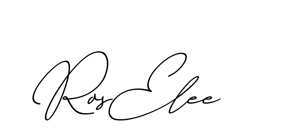 The best way (ChristmasChimneyPersonalUse-K7qro) to make a short signature is to pick only two or three words in your name. The name Ceard include a total of six letters. For converting this name. Ceard signature style 2 images and pictures png