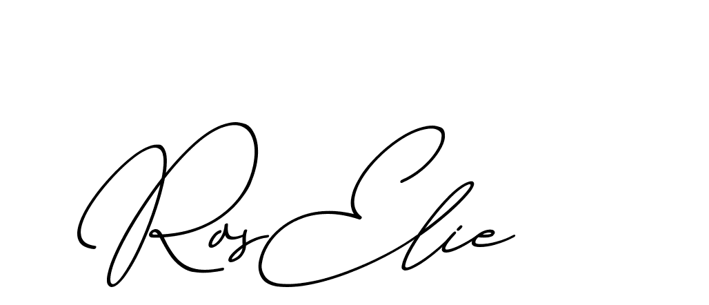 The best way (ChristmasChimneyPersonalUse-K7qro) to make a short signature is to pick only two or three words in your name. The name Ceard include a total of six letters. For converting this name. Ceard signature style 2 images and pictures png