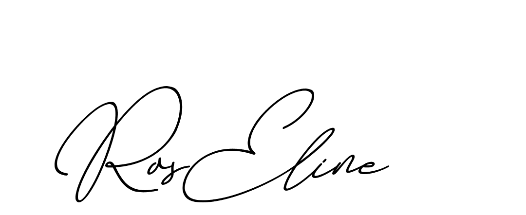 The best way (ChristmasChimneyPersonalUse-K7qro) to make a short signature is to pick only two or three words in your name. The name Ceard include a total of six letters. For converting this name. Ceard signature style 2 images and pictures png