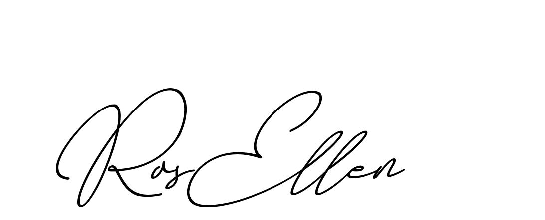 The best way (ChristmasChimneyPersonalUse-K7qro) to make a short signature is to pick only two or three words in your name. The name Ceard include a total of six letters. For converting this name. Ceard signature style 2 images and pictures png