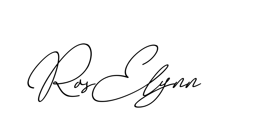 The best way (ChristmasChimneyPersonalUse-K7qro) to make a short signature is to pick only two or three words in your name. The name Ceard include a total of six letters. For converting this name. Ceard signature style 2 images and pictures png