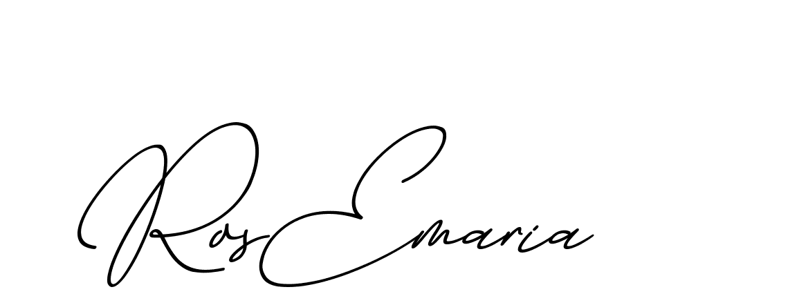 The best way (ChristmasChimneyPersonalUse-K7qro) to make a short signature is to pick only two or three words in your name. The name Ceard include a total of six letters. For converting this name. Ceard signature style 2 images and pictures png