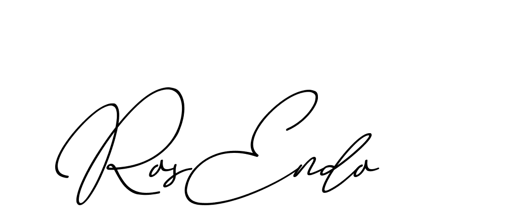 The best way (ChristmasChimneyPersonalUse-K7qro) to make a short signature is to pick only two or three words in your name. The name Ceard include a total of six letters. For converting this name. Ceard signature style 2 images and pictures png