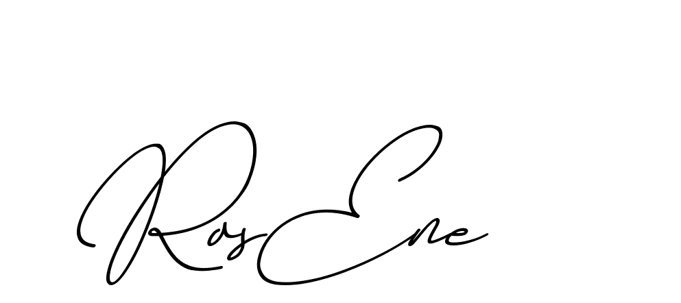 The best way (ChristmasChimneyPersonalUse-K7qro) to make a short signature is to pick only two or three words in your name. The name Ceard include a total of six letters. For converting this name. Ceard signature style 2 images and pictures png