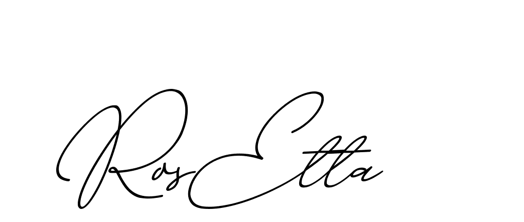 The best way (ChristmasChimneyPersonalUse-K7qro) to make a short signature is to pick only two or three words in your name. The name Ceard include a total of six letters. For converting this name. Ceard signature style 2 images and pictures png