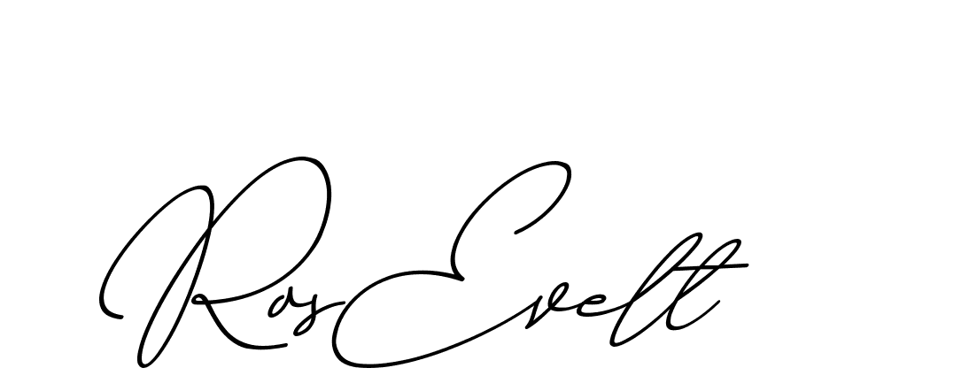 The best way (ChristmasChimneyPersonalUse-K7qro) to make a short signature is to pick only two or three words in your name. The name Ceard include a total of six letters. For converting this name. Ceard signature style 2 images and pictures png