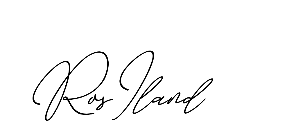 The best way (ChristmasChimneyPersonalUse-K7qro) to make a short signature is to pick only two or three words in your name. The name Ceard include a total of six letters. For converting this name. Ceard signature style 2 images and pictures png