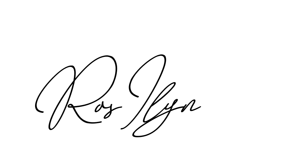 The best way (ChristmasChimneyPersonalUse-K7qro) to make a short signature is to pick only two or three words in your name. The name Ceard include a total of six letters. For converting this name. Ceard signature style 2 images and pictures png