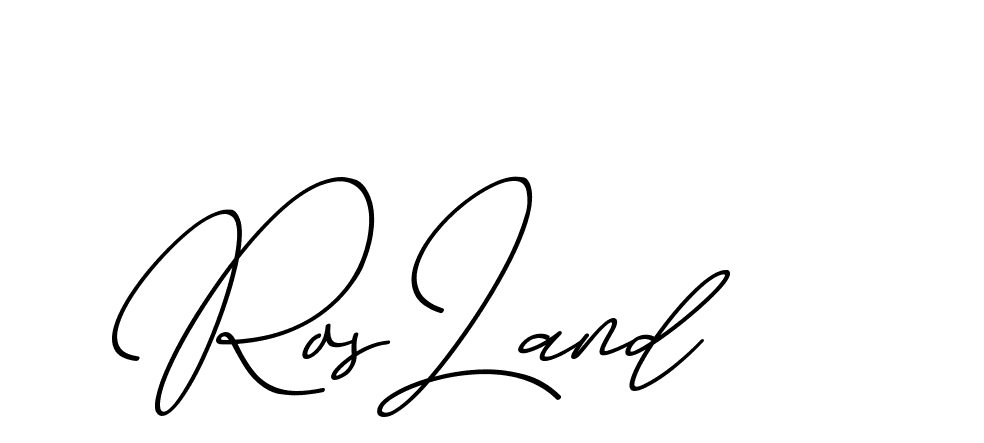 The best way (ChristmasChimneyPersonalUse-K7qro) to make a short signature is to pick only two or three words in your name. The name Ceard include a total of six letters. For converting this name. Ceard signature style 2 images and pictures png