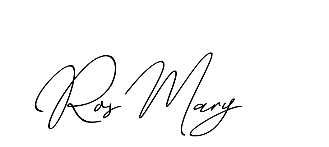 The best way (ChristmasChimneyPersonalUse-K7qro) to make a short signature is to pick only two or three words in your name. The name Ceard include a total of six letters. For converting this name. Ceard signature style 2 images and pictures png