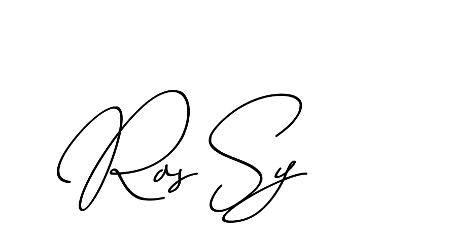 The best way (ChristmasChimneyPersonalUse-K7qro) to make a short signature is to pick only two or three words in your name. The name Ceard include a total of six letters. For converting this name. Ceard signature style 2 images and pictures png