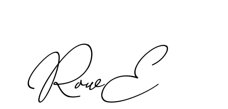 The best way (ChristmasChimneyPersonalUse-K7qro) to make a short signature is to pick only two or three words in your name. The name Ceard include a total of six letters. For converting this name. Ceard signature style 2 images and pictures png