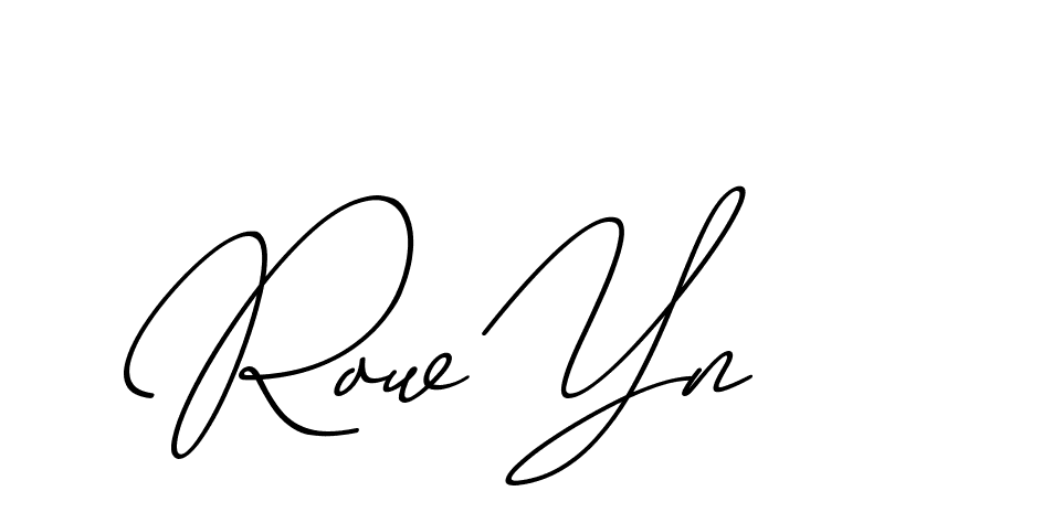 The best way (ChristmasChimneyPersonalUse-K7qro) to make a short signature is to pick only two or three words in your name. The name Ceard include a total of six letters. For converting this name. Ceard signature style 2 images and pictures png