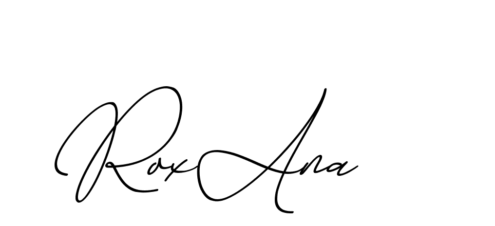 The best way (ChristmasChimneyPersonalUse-K7qro) to make a short signature is to pick only two or three words in your name. The name Ceard include a total of six letters. For converting this name. Ceard signature style 2 images and pictures png