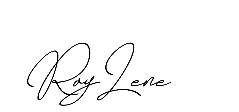 The best way (ChristmasChimneyPersonalUse-K7qro) to make a short signature is to pick only two or three words in your name. The name Ceard include a total of six letters. For converting this name. Ceard signature style 2 images and pictures png