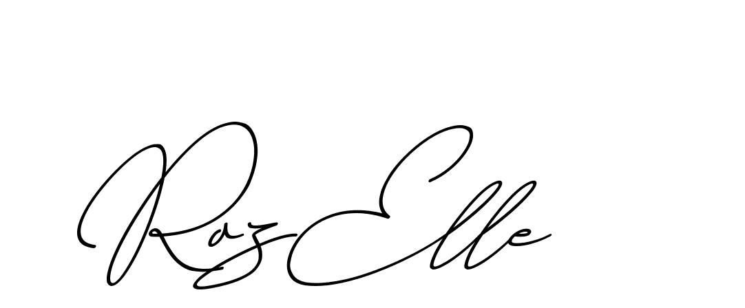 The best way (ChristmasChimneyPersonalUse-K7qro) to make a short signature is to pick only two or three words in your name. The name Ceard include a total of six letters. For converting this name. Ceard signature style 2 images and pictures png