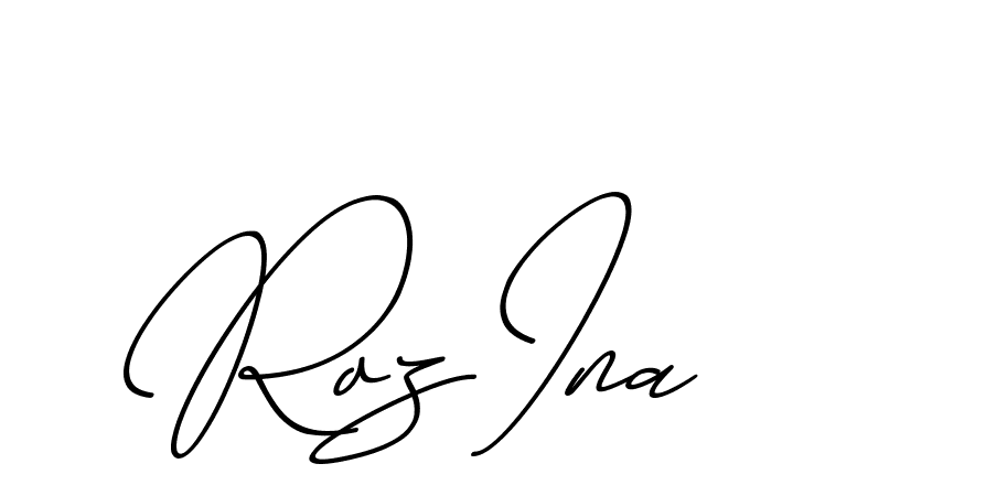 The best way (ChristmasChimneyPersonalUse-K7qro) to make a short signature is to pick only two or three words in your name. The name Ceard include a total of six letters. For converting this name. Ceard signature style 2 images and pictures png