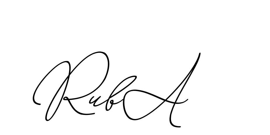 The best way (ChristmasChimneyPersonalUse-K7qro) to make a short signature is to pick only two or three words in your name. The name Ceard include a total of six letters. For converting this name. Ceard signature style 2 images and pictures png