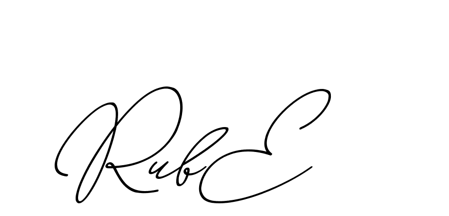 The best way (ChristmasChimneyPersonalUse-K7qro) to make a short signature is to pick only two or three words in your name. The name Ceard include a total of six letters. For converting this name. Ceard signature style 2 images and pictures png