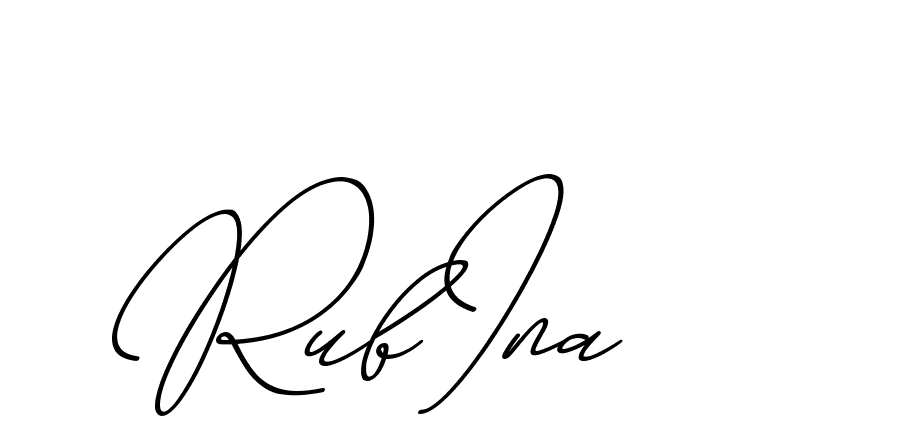 The best way (ChristmasChimneyPersonalUse-K7qro) to make a short signature is to pick only two or three words in your name. The name Ceard include a total of six letters. For converting this name. Ceard signature style 2 images and pictures png