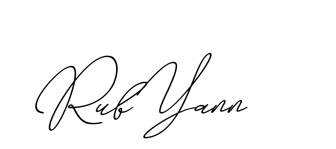 The best way (ChristmasChimneyPersonalUse-K7qro) to make a short signature is to pick only two or three words in your name. The name Ceard include a total of six letters. For converting this name. Ceard signature style 2 images and pictures png