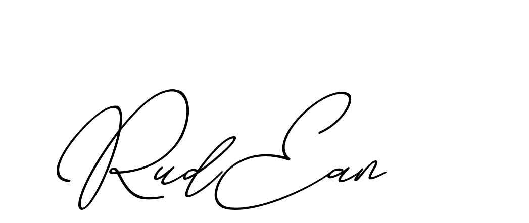 The best way (ChristmasChimneyPersonalUse-K7qro) to make a short signature is to pick only two or three words in your name. The name Ceard include a total of six letters. For converting this name. Ceard signature style 2 images and pictures png