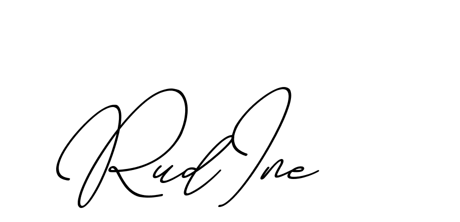 The best way (ChristmasChimneyPersonalUse-K7qro) to make a short signature is to pick only two or three words in your name. The name Ceard include a total of six letters. For converting this name. Ceard signature style 2 images and pictures png