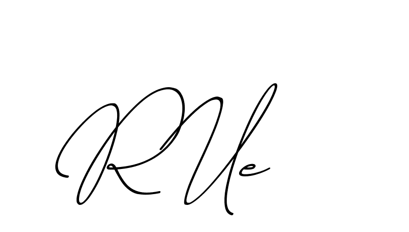 The best way (ChristmasChimneyPersonalUse-K7qro) to make a short signature is to pick only two or three words in your name. The name Ceard include a total of six letters. For converting this name. Ceard signature style 2 images and pictures png