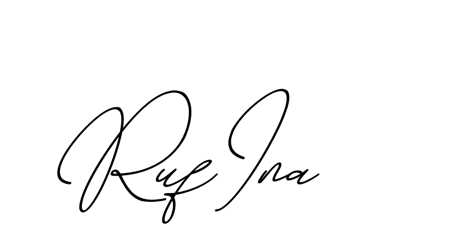 The best way (ChristmasChimneyPersonalUse-K7qro) to make a short signature is to pick only two or three words in your name. The name Ceard include a total of six letters. For converting this name. Ceard signature style 2 images and pictures png