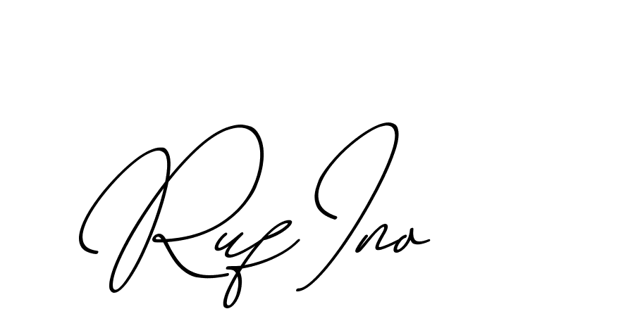 The best way (ChristmasChimneyPersonalUse-K7qro) to make a short signature is to pick only two or three words in your name. The name Ceard include a total of six letters. For converting this name. Ceard signature style 2 images and pictures png