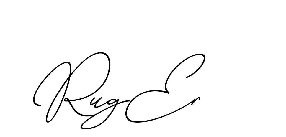 The best way (ChristmasChimneyPersonalUse-K7qro) to make a short signature is to pick only two or three words in your name. The name Ceard include a total of six letters. For converting this name. Ceard signature style 2 images and pictures png